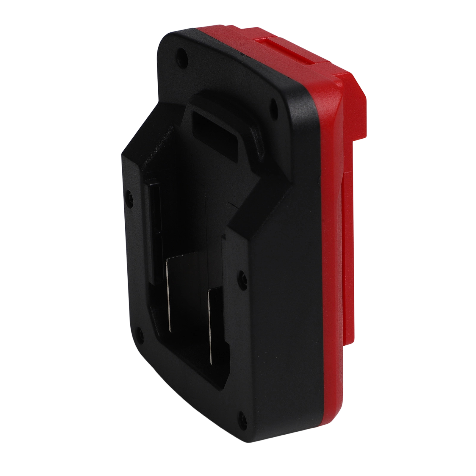 Power Xchange Tools - محول لدمج بطارية Parkside X20V TEAM