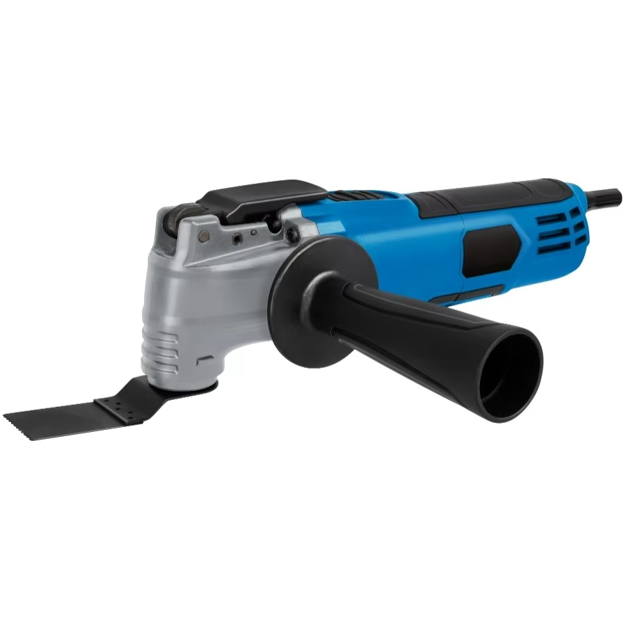 Power Tools Electrical - أدوات كهربائية LUXTER رائجة البيع عالية