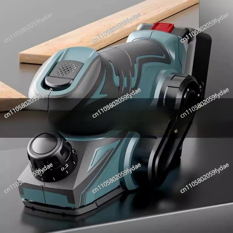 Planer Handheld Electric - الأكثر مبيعًا، مكشطة كهربائية محمولة، مكشطة