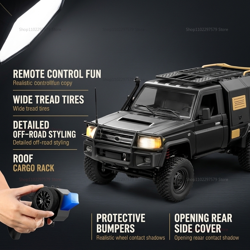 نموذج MN82S من MN بمقياس 1:12، - مراجعة Power Tools World وسعره