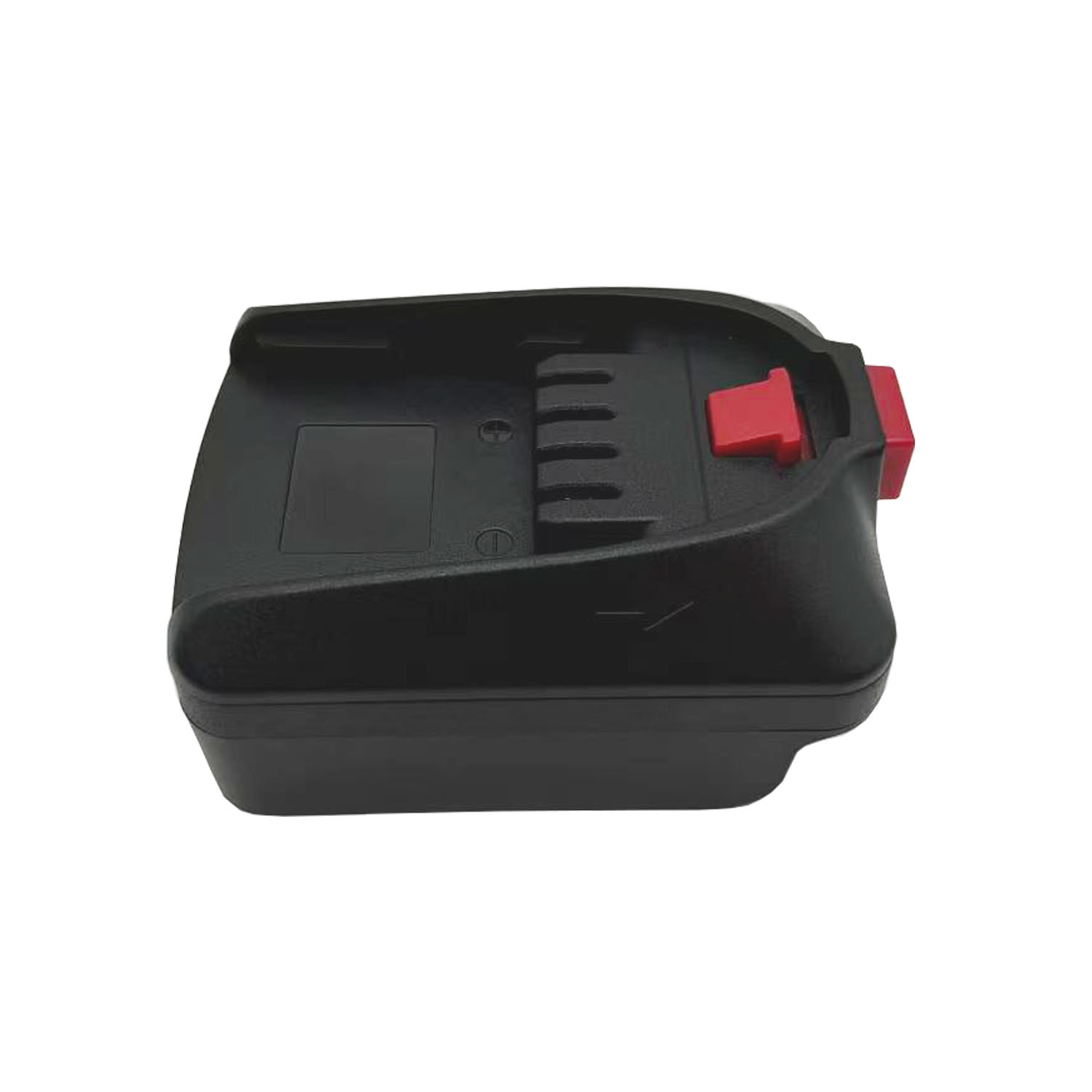 1 قطعة محول البطارية محول استب - مراجعة Power Xchange Tools وسعره