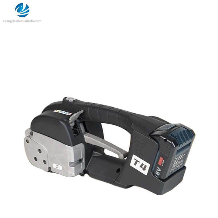 أداة ربط تعمل بالبطارية، أدوات - مراجعة Power Tools In Electrical وسعره