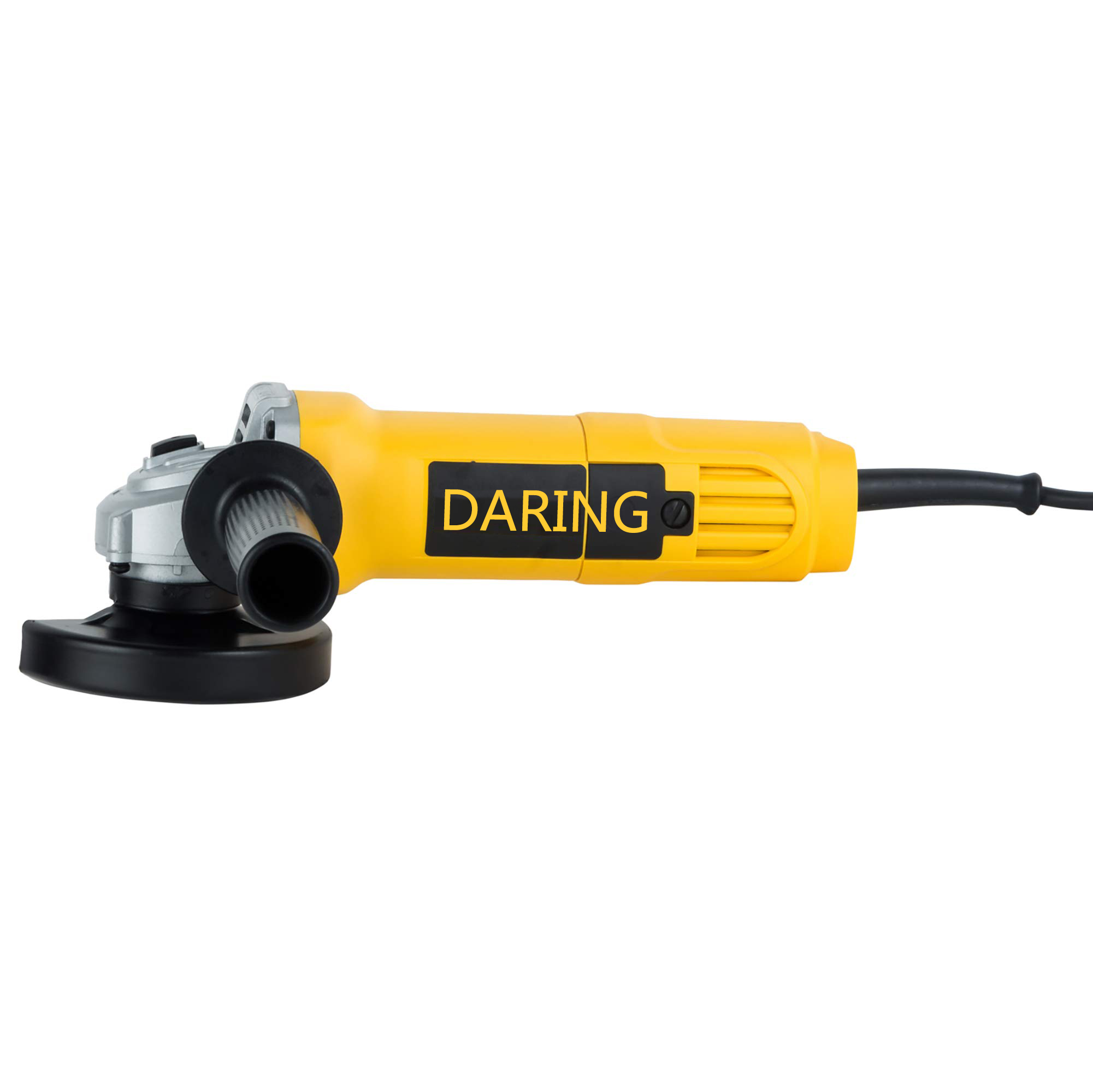 آلة جلخ زاوية كهربائية عالية ا - مراجعة Power Tools Electrical وسعره