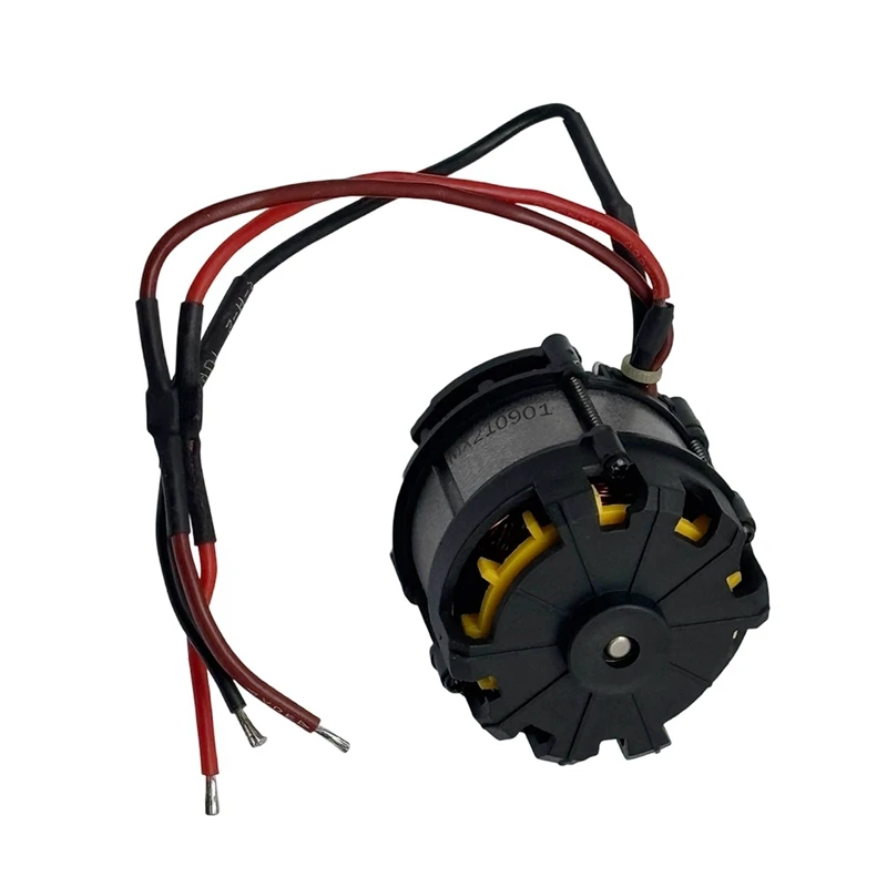 بطارية ليثيوم لمحرك 4820 بدون  - مراجعة Power Tools Electrical وسعره