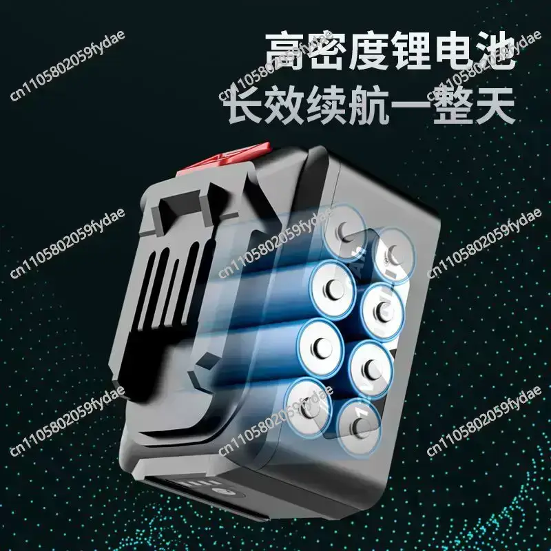 الأكثر مبيعًا، مكشطة كهربائية  - مراجعة Planer Handheld Electric وسعره